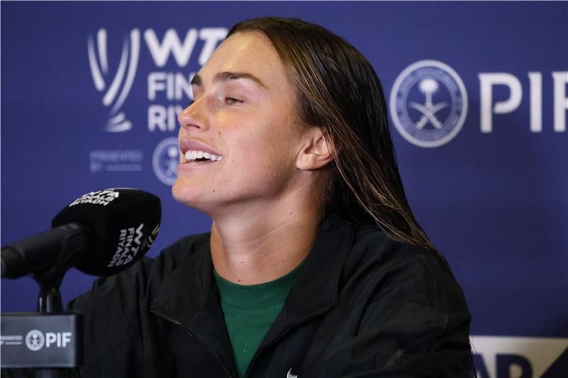 2024-11-08-11710450_epa