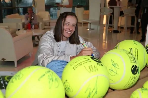 ?i=mkandeel2%2f137%2f200