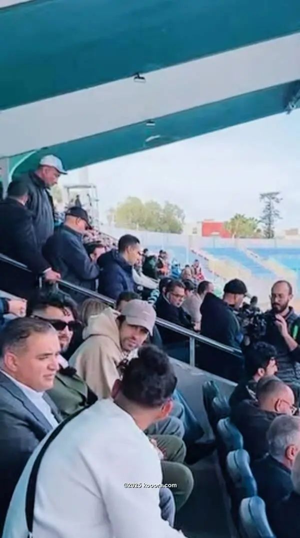 ?i=corr%2f556%2fkoo_556748