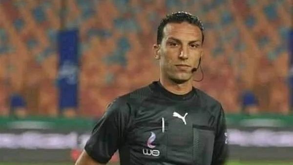 نادر قمر الدولة