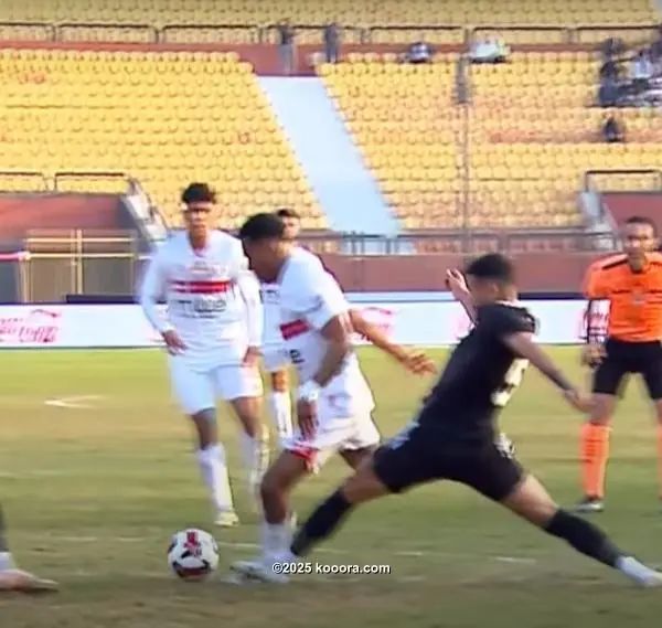 ?i=corr%2f556%2fkoo_556750