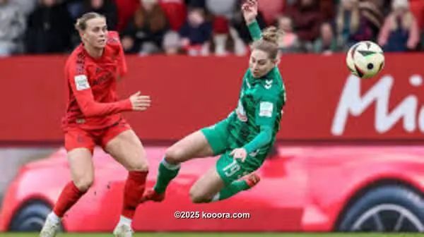 ?i=corr%2f556%2fkoo_556757