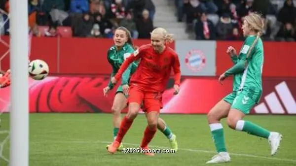 ?i=corr%2f556%2fkoo_556758