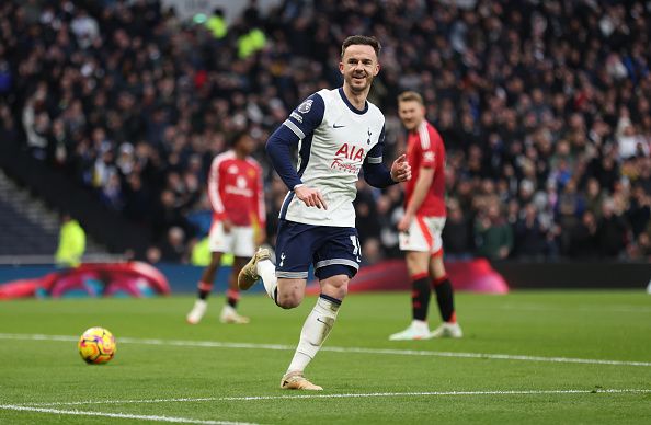 جيمس ماديسون