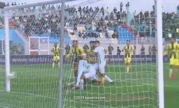 ?i=corr%2f556%2fkoo_556764