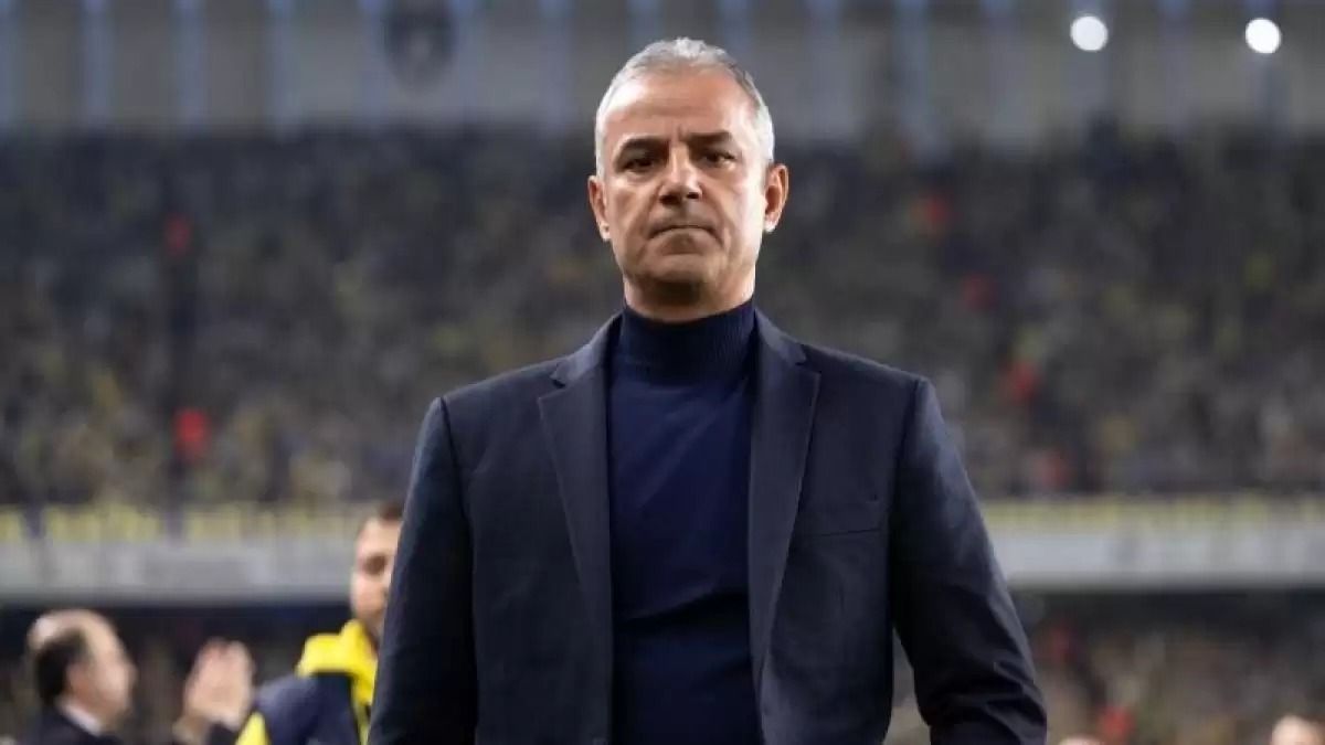 إسماعيل كارتال