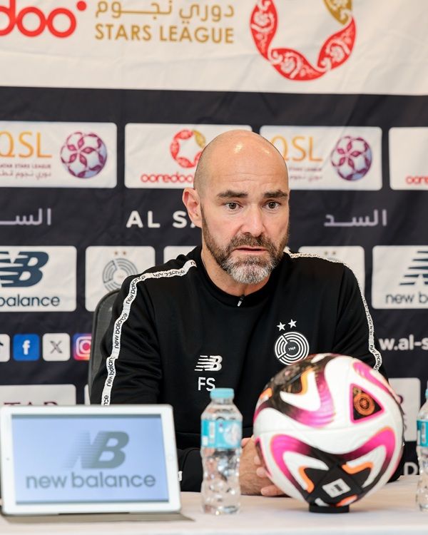 فيليكس سانشيز