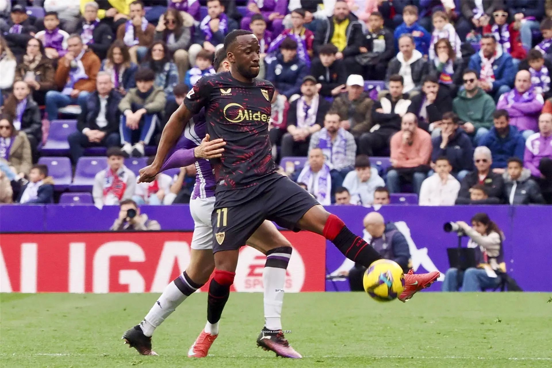 ?i=epa%2fsoccer%2f2025-02%2f2025-02-16%2f2025-02-16-11901205_epa