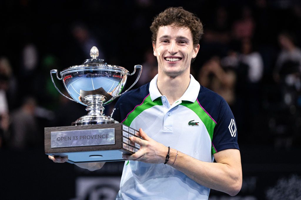 أوجو هومبيرت