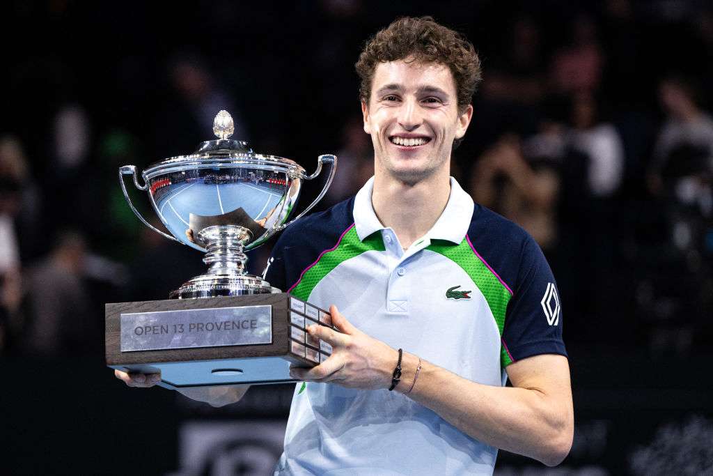 أوجو هومبيرت