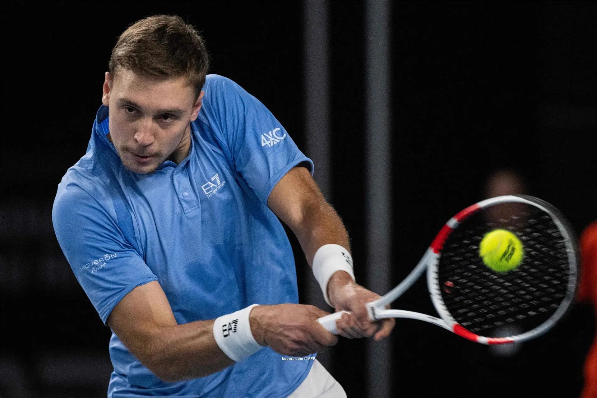 ?i=afp%2f20250216%2f20250216-afp_36xx4zt_afp