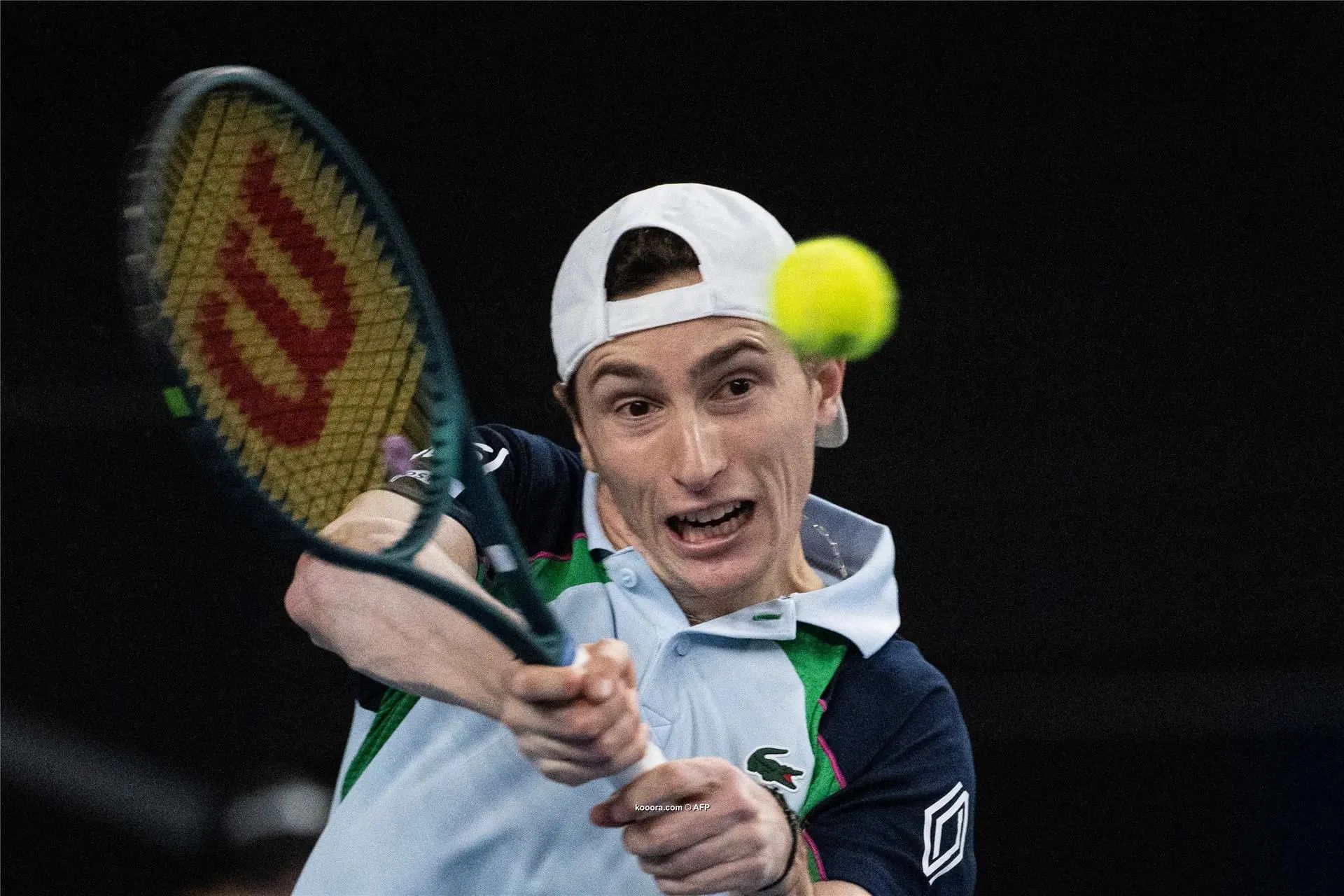 ?i=afp%2f20250216%2f20250216-afp_36xv8ra_afp