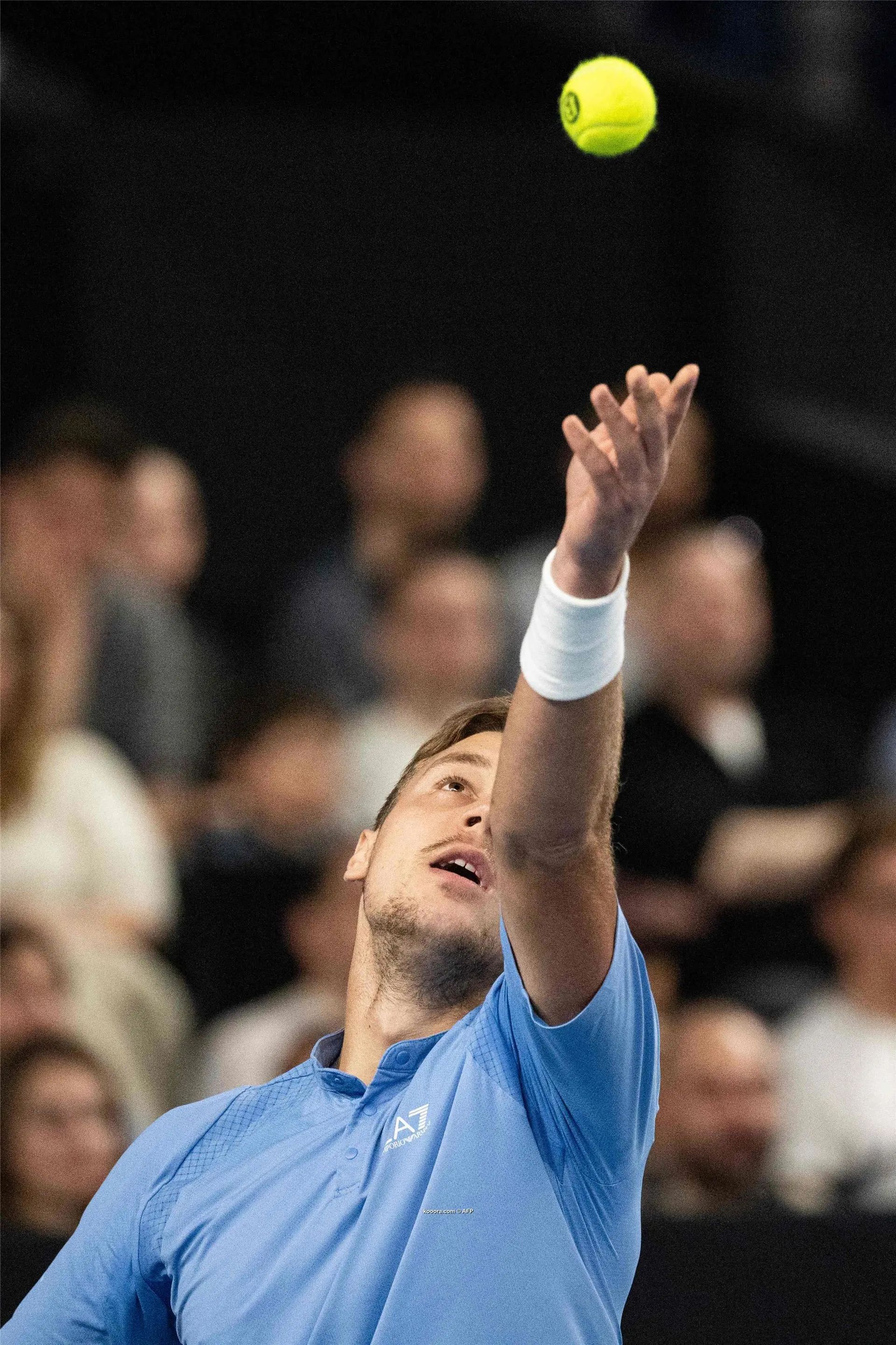 ?i=afp%2f20250216%2f20250216-afp_36xx4z7_afp