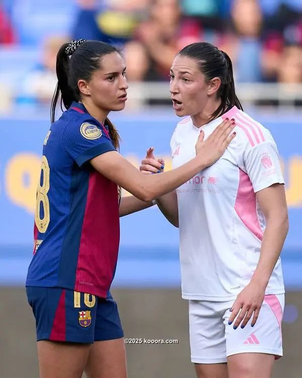 ?i=corr%2f556%2fkoo_556770