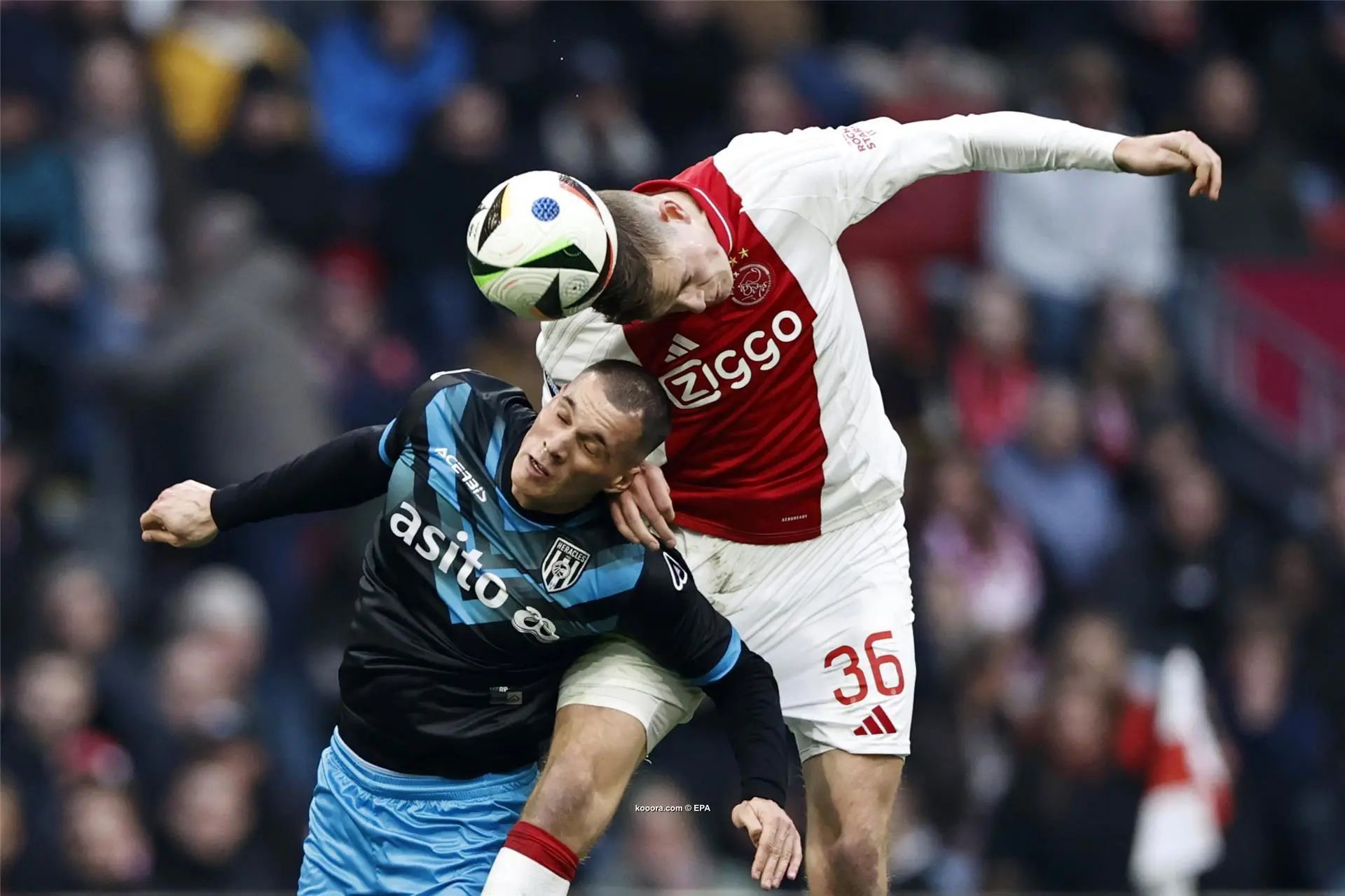 ?i=epa%2fsoccer%2f2025-02%2f2025-02-16%2f2025-02-16-11901239_epa