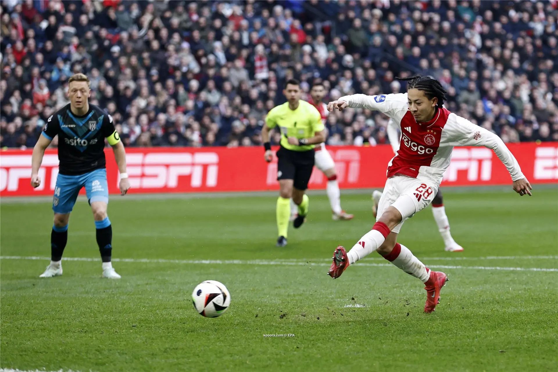 ?i=epa%2fsoccer%2f2025-02%2f2025-02-16%2f2025-02-16-11901240_epa