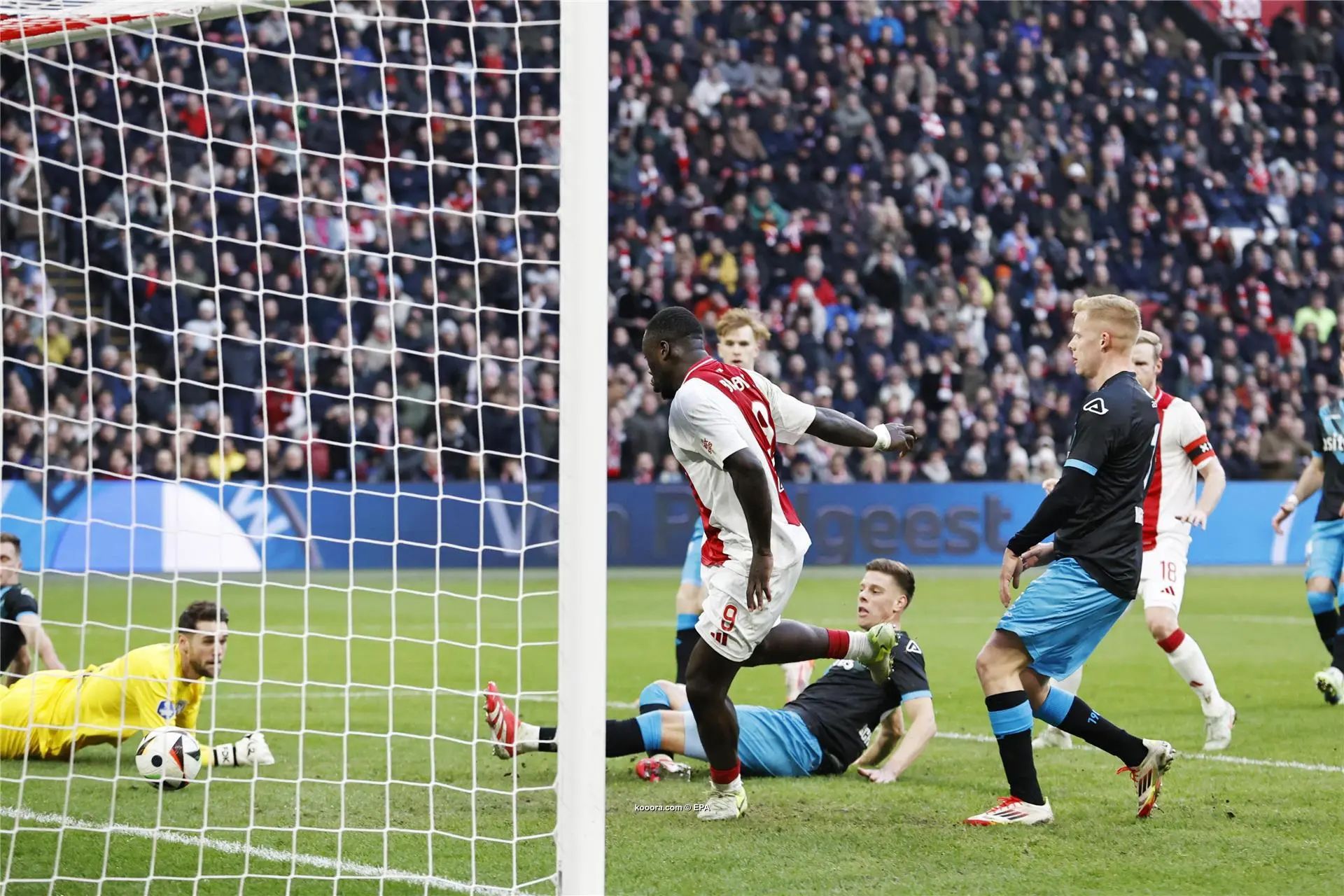 ?i=epa%2fsoccer%2f2025-02%2f2025-02-16%2f2025-02-16-11901237_epa