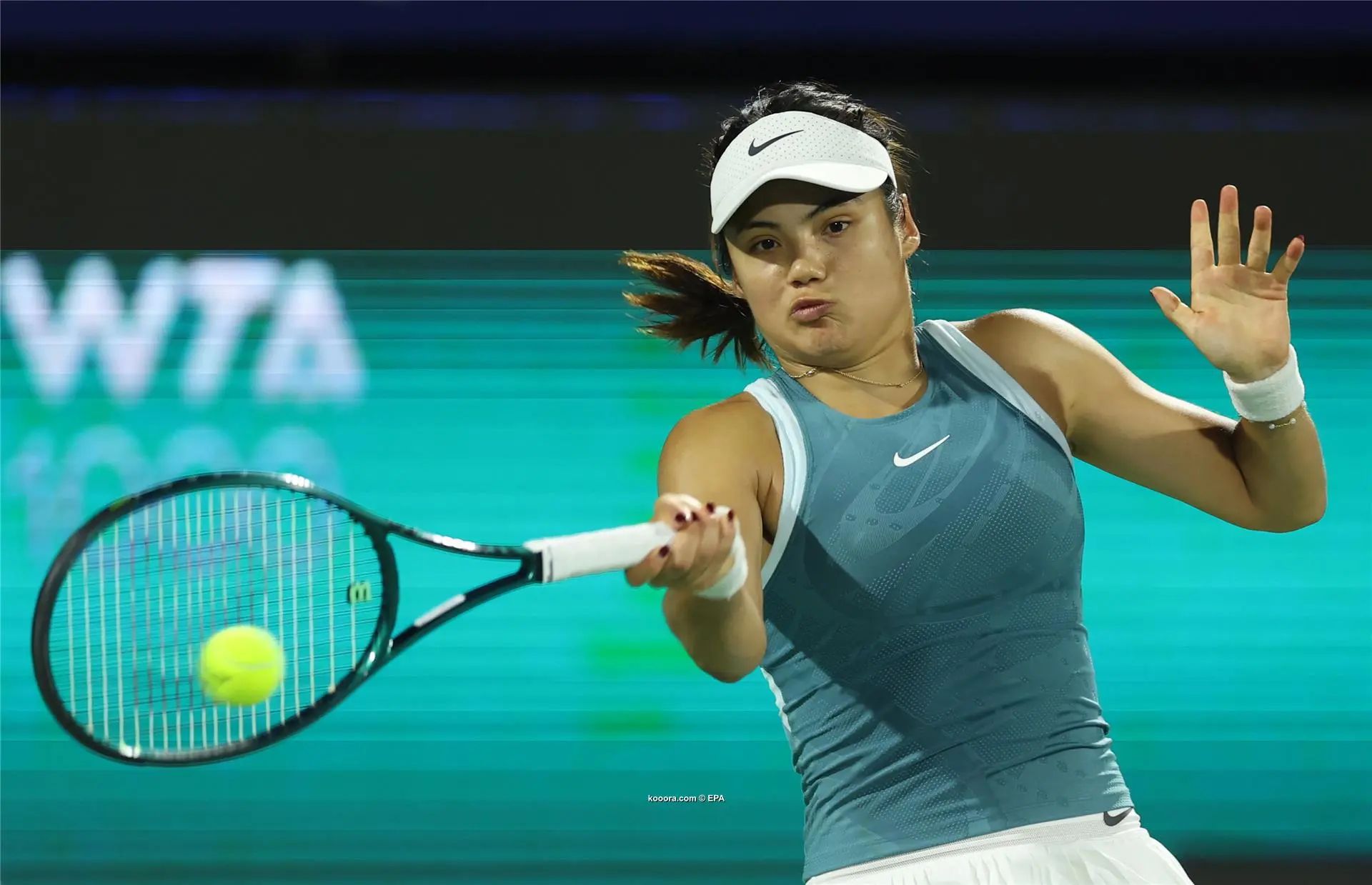 ?i=epa%2ftennis%2f2025-02%2f2025-02-16-11901248_epa