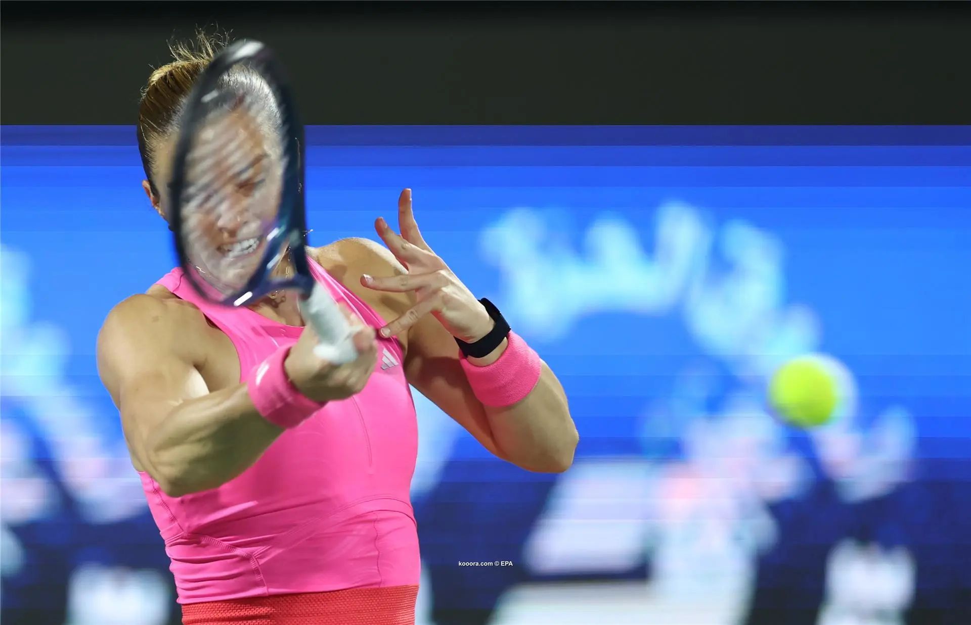 ?i=epa%2ftennis%2f2025-02%2f2025-02-16-11901234_epa