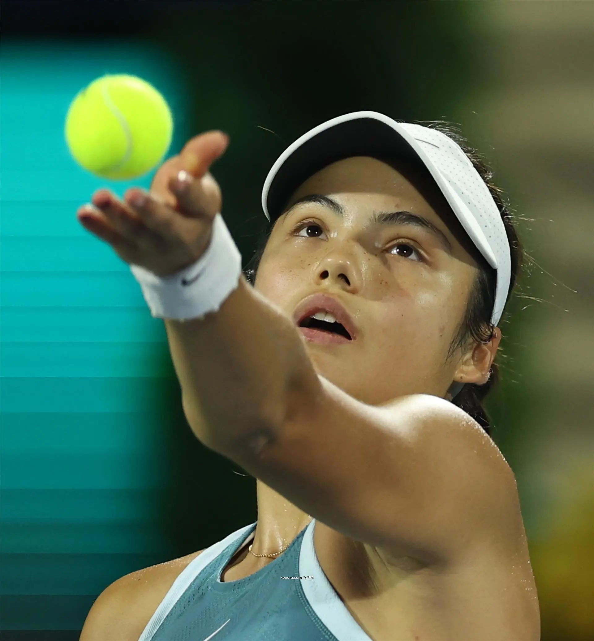 ?i=epa%2ftennis%2f2025-02%2f2025-02-16-11901249_epa