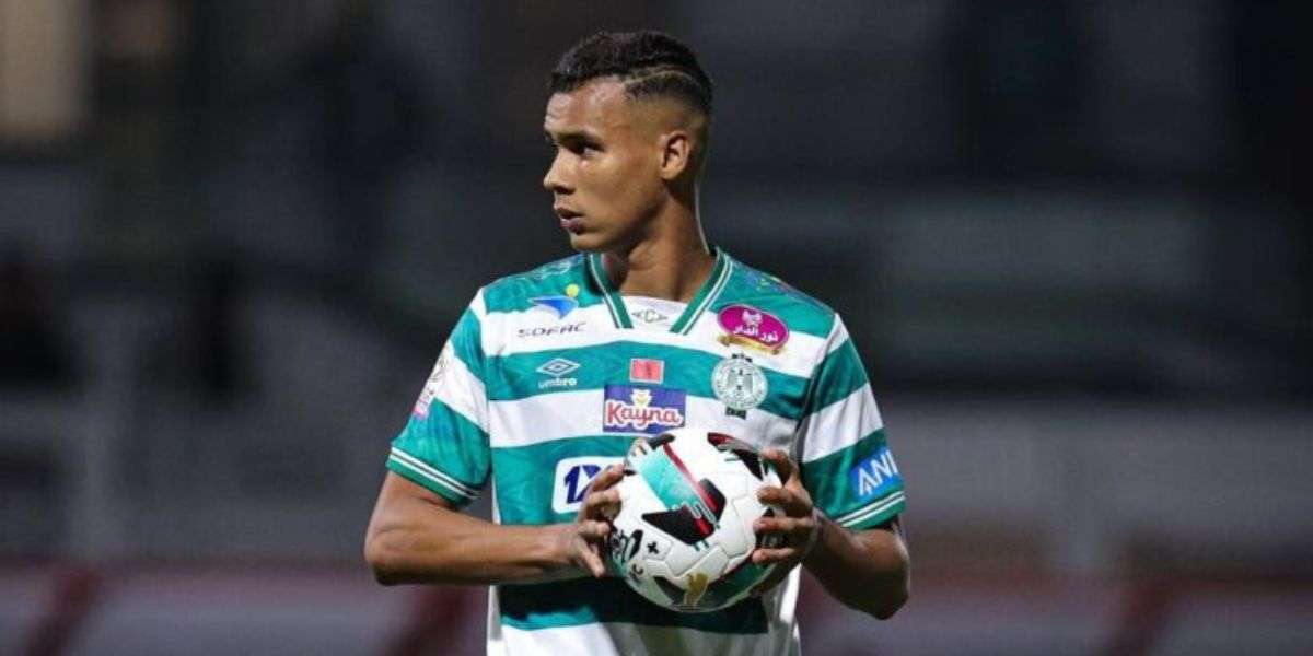 الحسين رحيمي