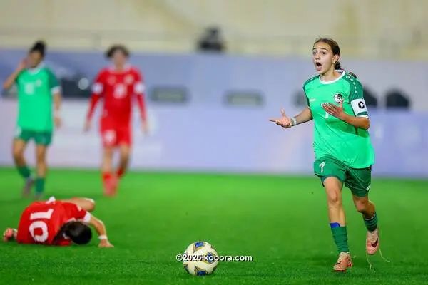 ?i=corr%2f556%2fkoo_556807