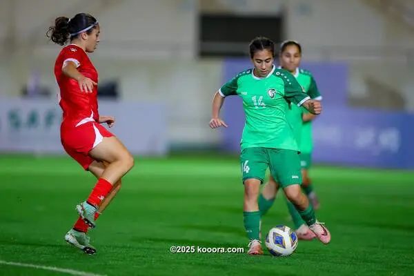 ?i=corr%2f556%2fkoo_556808