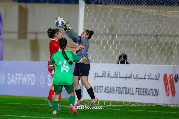 ?i=corr%2f556%2fkoo_556809