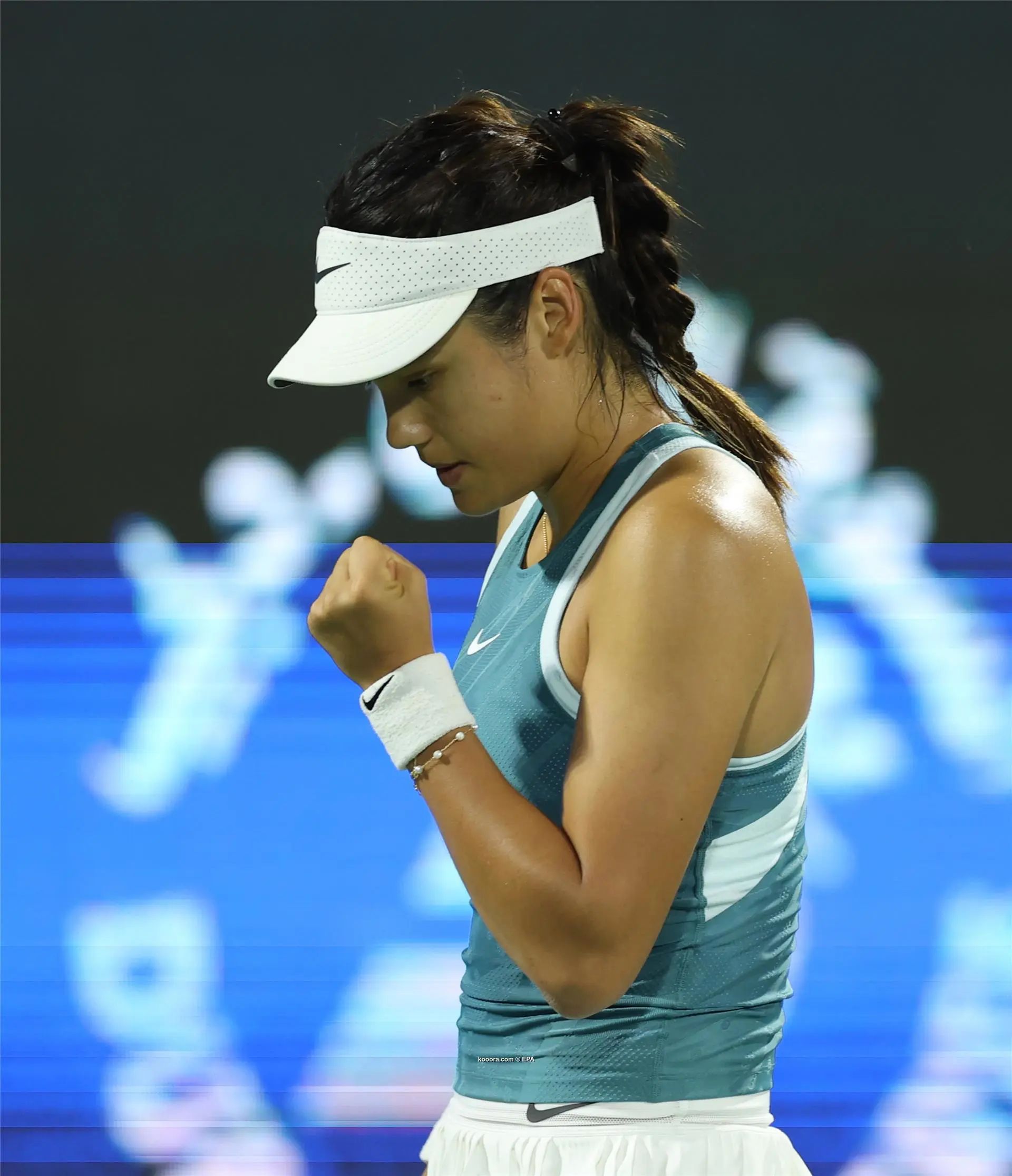 ?i=epa%2ftennis%2f2025-02%2f2025-02-16-11901254_epa