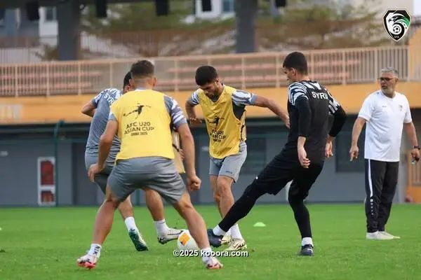 ?i=corr%2f556%2fkoo_556811