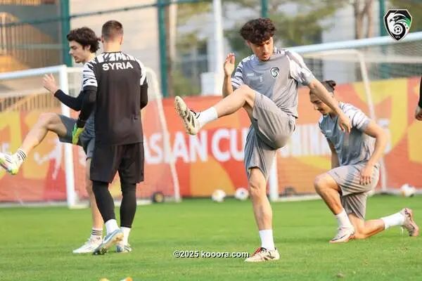 ?i=corr%2f556%2fkoo_556813