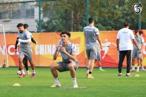 ?i=corr%2f556%2fkoo_556814