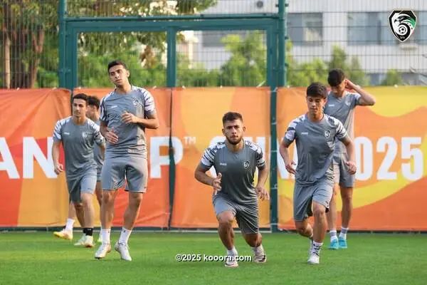 ?i=corr%2f556%2fkoo_556815