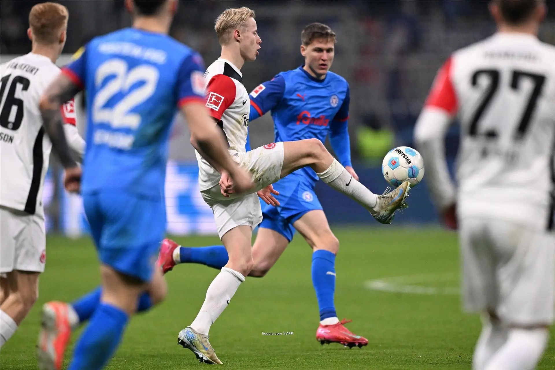 ?i=afp%2f20250216%2f20250216-afp_36xw9qx_afp