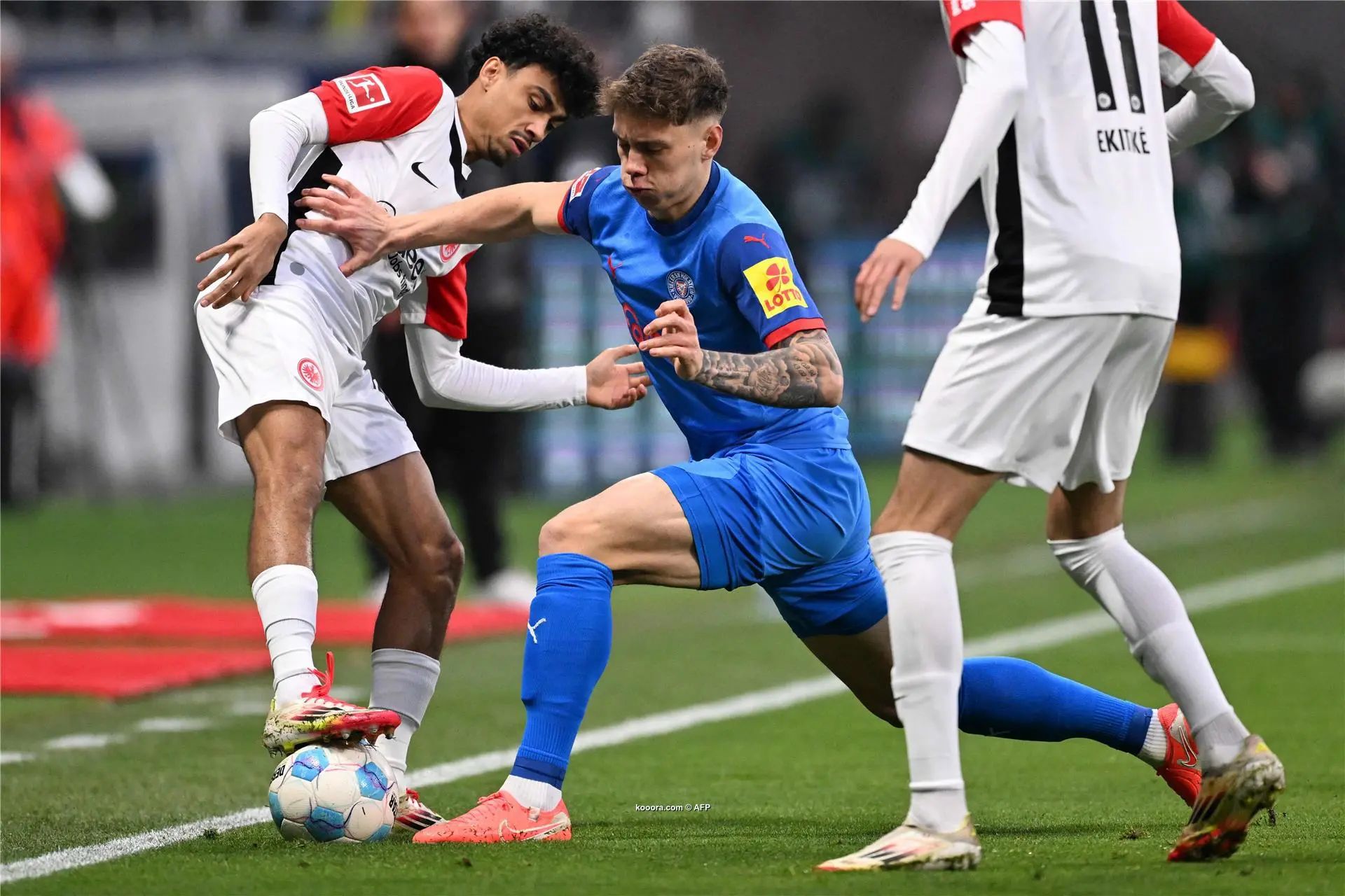 ?i=afp%2f20250216%2f20250216-afp_36xw7mz_afp