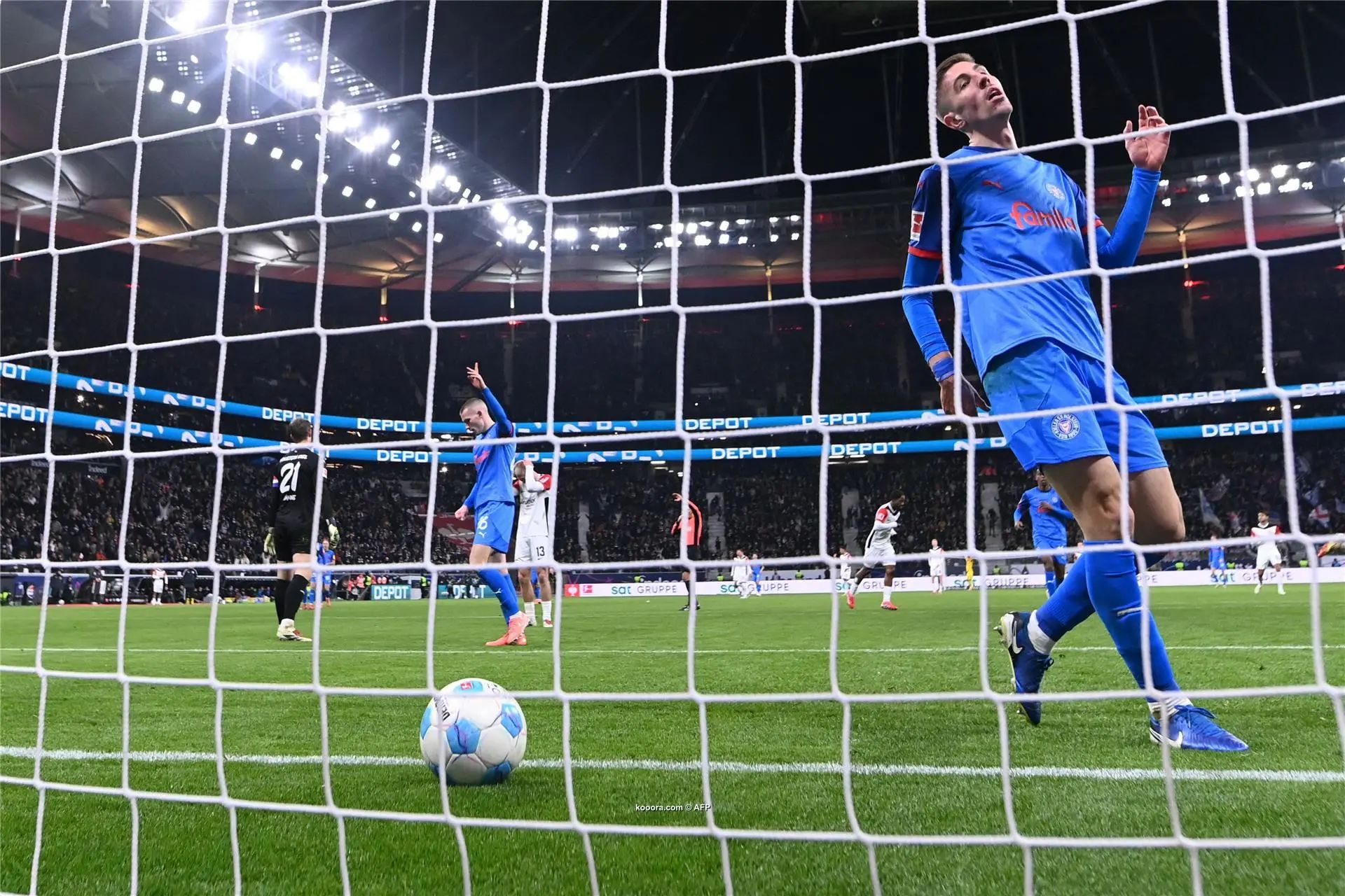 ?i=afp%2f20250216%2f20250216-afp_36xw9r3_afp