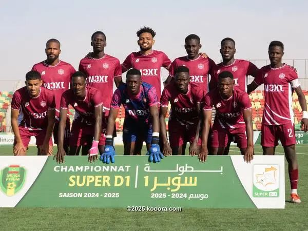 ?i=corr%2f556%2fkoo_556818