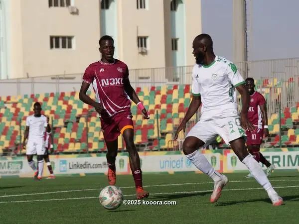 ?i=corr%2f556%2fkoo_556819