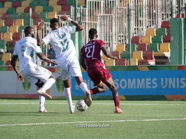 ?i=corr%2f556%2fkoo_556820