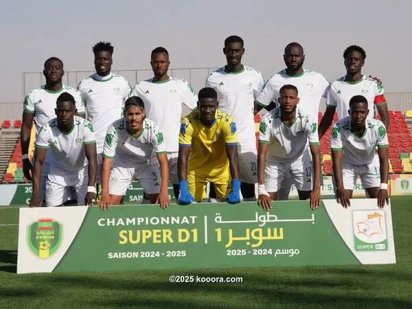 ?i=corr%2f556%2fkoo_556821