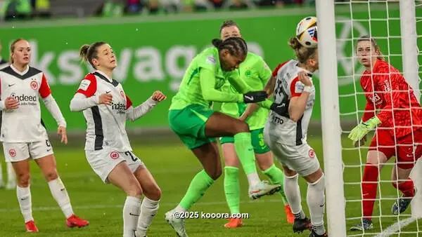 ?i=corr%2f556%2fkoo_556823