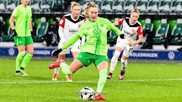 ?i=corr%2f556%2fkoo_556824