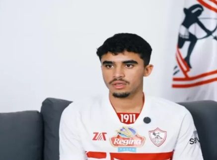 أحمد الجفالي