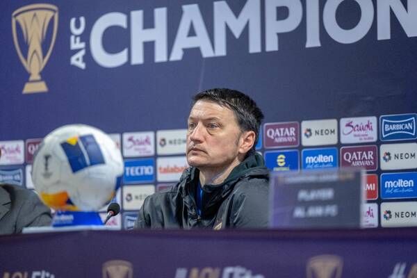 فلاديمير إيفيتش