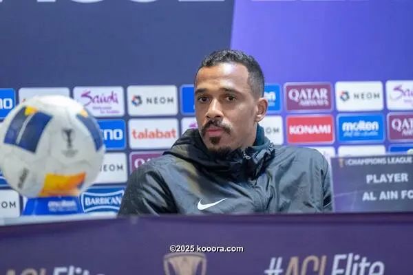 ?i=corr%2f556%2fkoo_556829