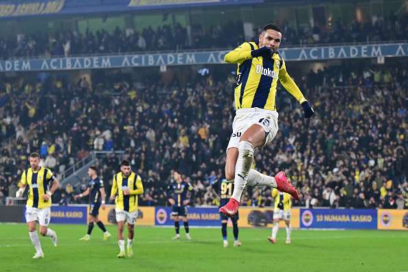 يوسف النصيري