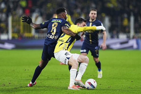 Fenerbahce%20Kasimpasa2