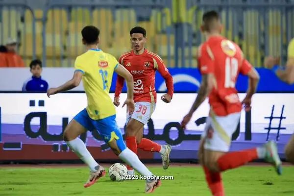 ?i=albums%2fmatches%2f2386562%2fkoo_476436356_1180637603430506_6767848776610376653_n