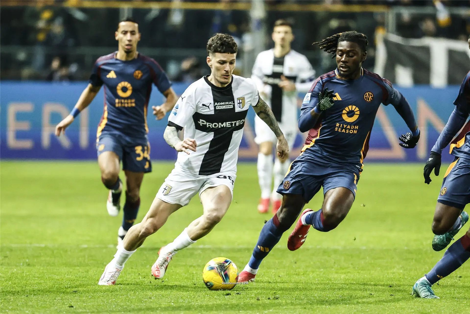 ?i=epa%2fsoccer%2f2025-02%2f2025-02-16%2f2025-02-16-11901362_epa