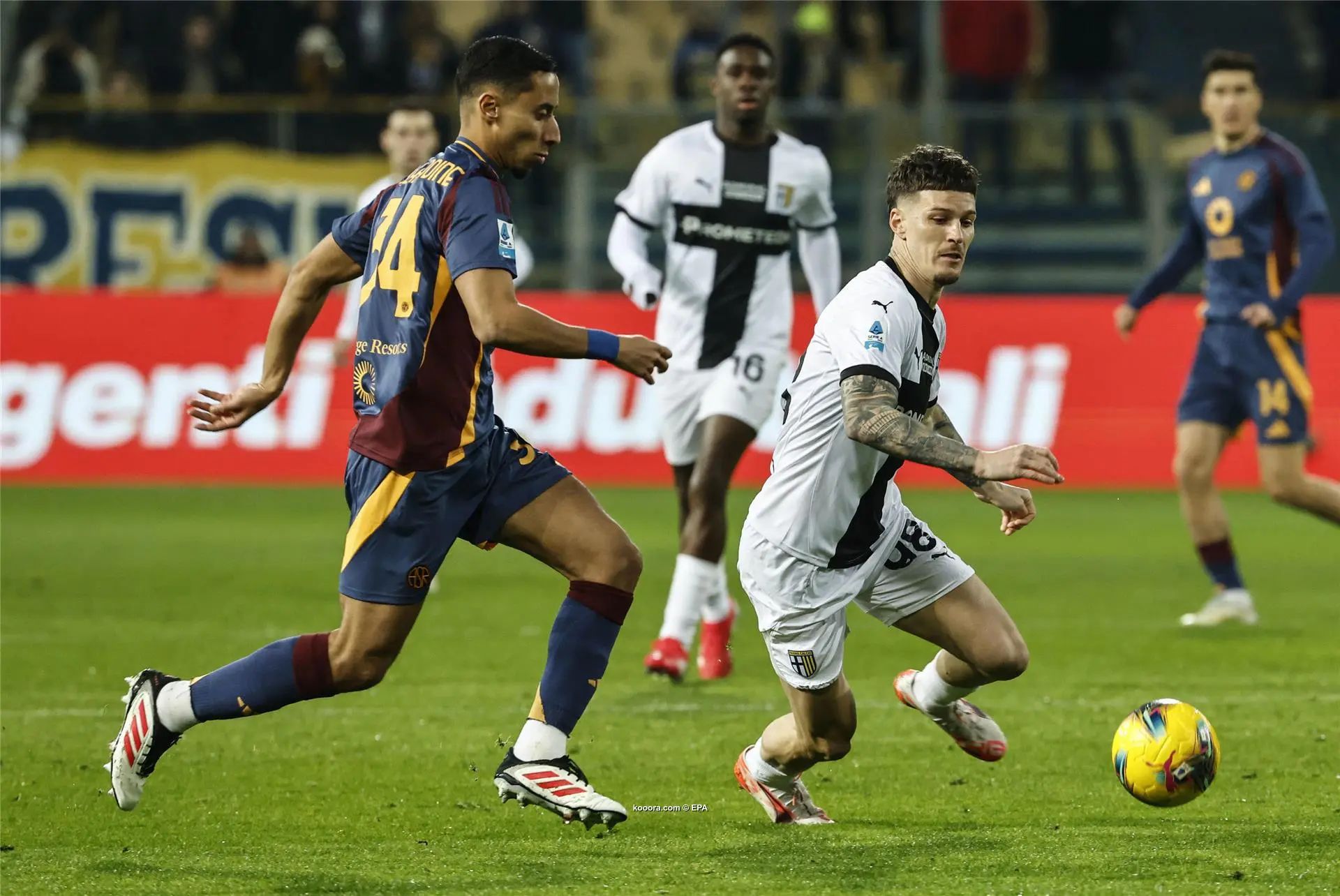 ?i=epa%2fsoccer%2f2025-02%2f2025-02-16%2f2025-02-16-11901442_epa